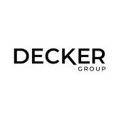 Decker Group Logo