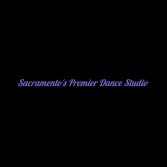 Del Campo Dance Studio Logo