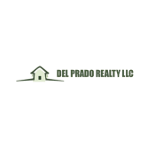 Del Prado Realty LLC Logo