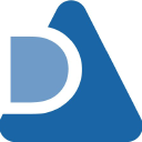 Delta Systems Group logo