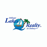 Deltona Lakes Realty Inc. Logo