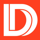 Deluxa Agency logo