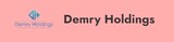 Demry Holdings logo