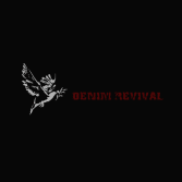 Denim Revival Logo
