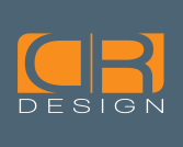 Denis Robichaud Design logo