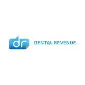 Dental Revenue Logo