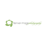 Denver Image Photography Logo