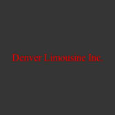 Denver Limousine Logo
