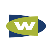 Denverdata Web logo