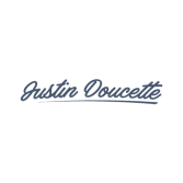Design By Doucette logo