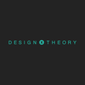 Design By Theory logo