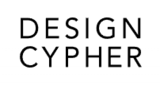Design Cypher logo