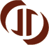 Design Divine logo