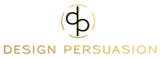 Design Persuasion logo
