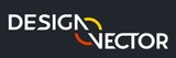 Design Vector LLC logo