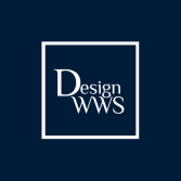Design WWS logo