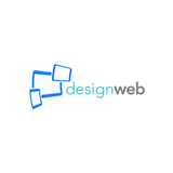 Design Web Louisville logo