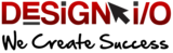 Designio Solutions logo