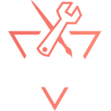 Designli logo
