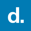 Designory logo