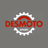 Desmoto-Sport Logo