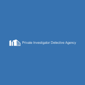 Destin Investigations logo
