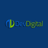Dev Digital LLC logo