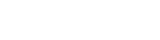 Devitech Web Design and Development logo