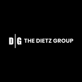 Dietz Group Logo
