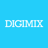 Digimix logo
