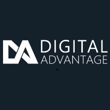 Digital Advantage logo
