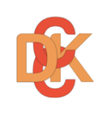 Digital Consulting KC, LLC logo
