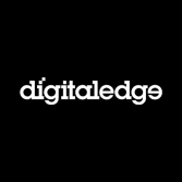 Digital Edge Marketing logo