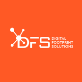 Digital Footprint Solutions, Inc
