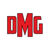 Digital Media Group Logo