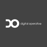 Digital Operative logo