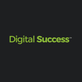 Digital Success Logo