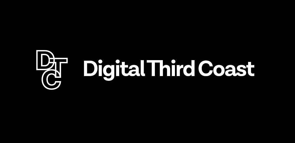 Digital Third Coast Internet Marketing