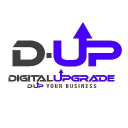 Digital Upgrade logo