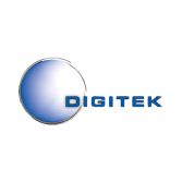 Digitek, Inc. Logo