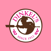 Dinkel’s Bakery Logo