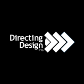 Directing Design, Inc. logo
