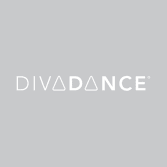 DivaDance Logo