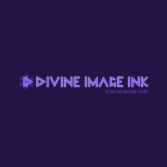 Divine Image Ink