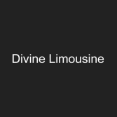Divine Limousine Logo