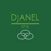 Djanel Spa Logo