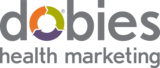 Dobies Health Marketing logo