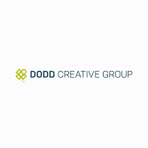 Dodd Creative Group logo