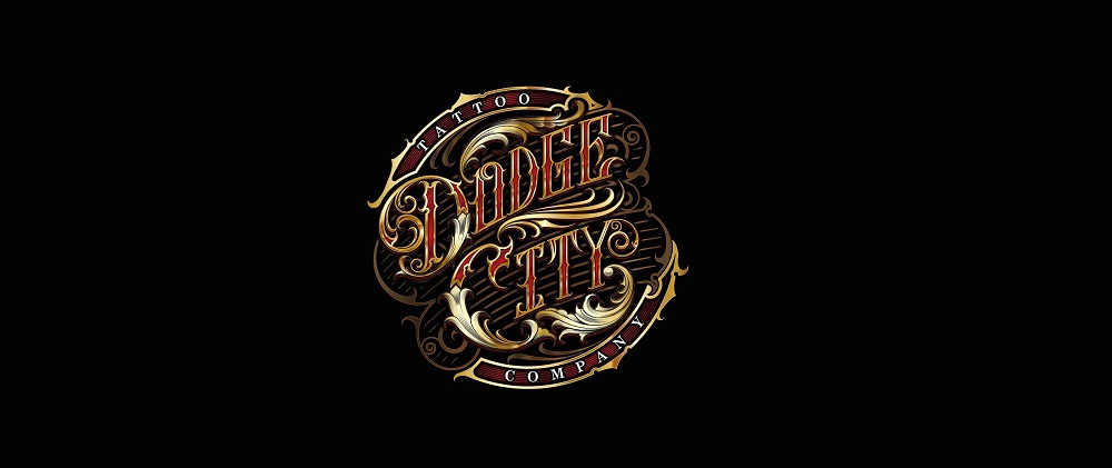 Dodge City Tattoo Company