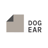 Dog Ear Marketing logo
